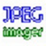 Jpeg Imanger(圖片壓縮軟件) v2.1.2.25 官方版