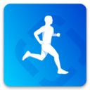 Runtastic跑步app v209.8 官方版