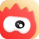 新浪游戲軟件下載 v6.2.5 最新版