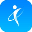 okok健康app下载 v3.6.1.6 安卓版