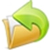 360文件恢復軟件免費版 v1.0 綠色版