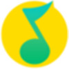 腾讯QQ音乐播放器 v17.14.0 官方版