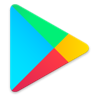 Google Play Store谷歌商店APP v16.0.16 安卓版