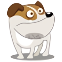 數據狗數據恢復軟件下載 v3.0.0.0 免費版
