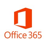 office365破解工具KSM(百度云资源) 免费版