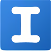Axialis IconWorkshop圖標設計工具下載 v6.8.1 中文版