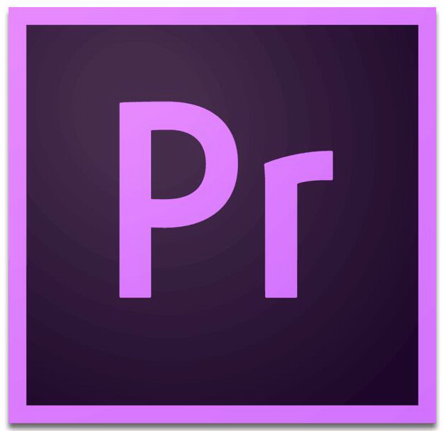 Adobe Premiere Pro 2019 for Mac直裝破解版 v13.1.4.2 中文版