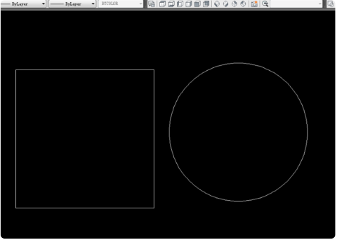 autocad2011免費版使用幫助5