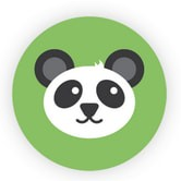 PandaOCR最新版 v2.42 免费版