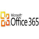 Office365破解版网盘下载 v3.8.1.10 免费中文版(附产品密钥)