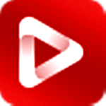 金舟视频压缩软件 v2.5.6 官方版