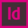Adobe InDesign 2020下载 v15.0.155 SP 免费版