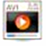 AVI视频处理软件(AVI Toolbox) v2.8.3.63 免费版