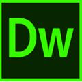 Adobe Dreamweaver 2020簡體中文版 v20.0.0 破解版