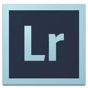 Adobe Photoshop Lightroom免费下载 v9.0 直装破解版