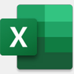 Excel易用寶2018官方版 v2.1.0 中文免費版
