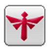 紅蜻蜓抓圖軟件免費下載 v3.0.0.1 最新版
