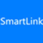 SmartLink超級遠程診斷軟件 v1.0 官方版