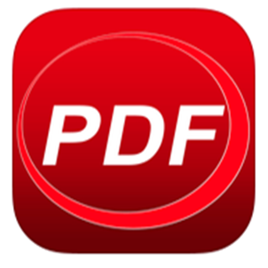 克克PDF阅读器官方版 v2019 绿色免费版