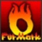 FurMark中文版下載 v1.9.2 官方版