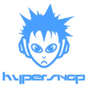 HyperSnap專業版(附注冊機) 32&64位 v8.16.17 中文破解版