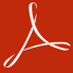 adobe acrobat xi Pro破解版(含激活序列號) v11.0.0 中文版