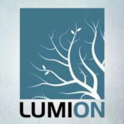 lumionv最新版 9.0.2 中文破解版