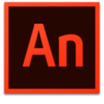Adobe Animate CC 2020 直装破解版