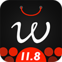 豌豆公主app v6.32.4 安卓版