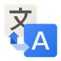 谷歌翻译APP清爽版 v6.3.0 安卓版