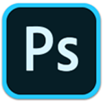 Adobe Photoshop CC 2020免費 v21.0.0.37 簡體中文破解版