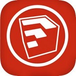 草圖大師sketchup2020破解版下載(含注冊機) 中文版