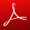 Adobe Reader XI中文免費版 v11.0.10 電腦版