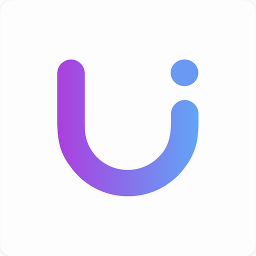 U凈app官方下載 v2.2.28 安卓版