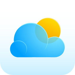 即刻天气app下载 v2.3.2 手机版