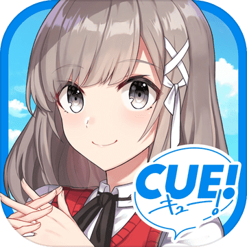 CUE!中文版 v1.0.2 官方版