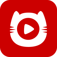电视猫APP下载 v4.2.0 手机版