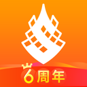 杉果游戲手機版 v5.22.0 官方最新版