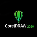 CorelDraw 2020正式版下載(cdr2020) 中文破解版
