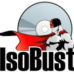 IsoBuster中文破解版(附注冊碼) v4.3.0 完美特別版