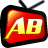 ABPLayer播放器 v2.6.0.335 官方免費版
