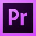 Adobe Premiere Pro CC2020下载 破解版
