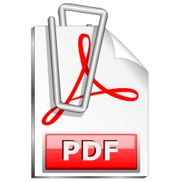 Ultra Pdf虛擬打印機 v4.1 免費破解版
