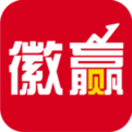華安徽贏證券交易軟件下載 v7.40 官方版