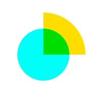 绿茵岁月app v3.0.5 安卓版
