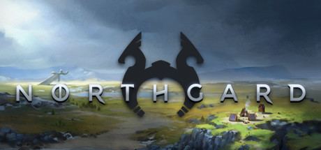 Northgard破解版 免安裝綠色中文版（集成Conquest升級檔）