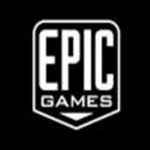Epic Games Store v10.5.4 官方版