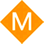 MetInfo網站模板整站源碼 v7.0 官方版