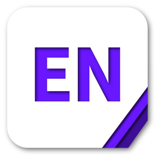 EndNote X9 for Mac批量授权版(附注册码) 中文破解版
