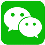 微信聊天记录删除恢复软件免费版 v3.0.1.123 绿色破解版